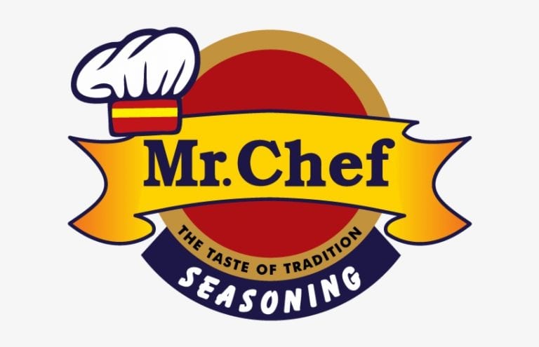 mr-chef-cooking-oil-1x18liter-admirals-trading-llc