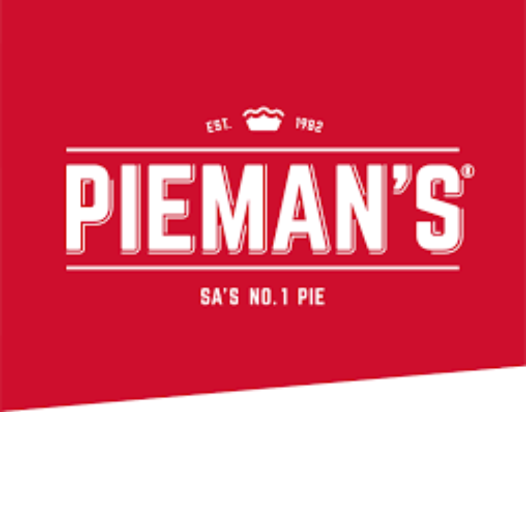 piemans-pantry-prime-steak-admirals-trading-llc